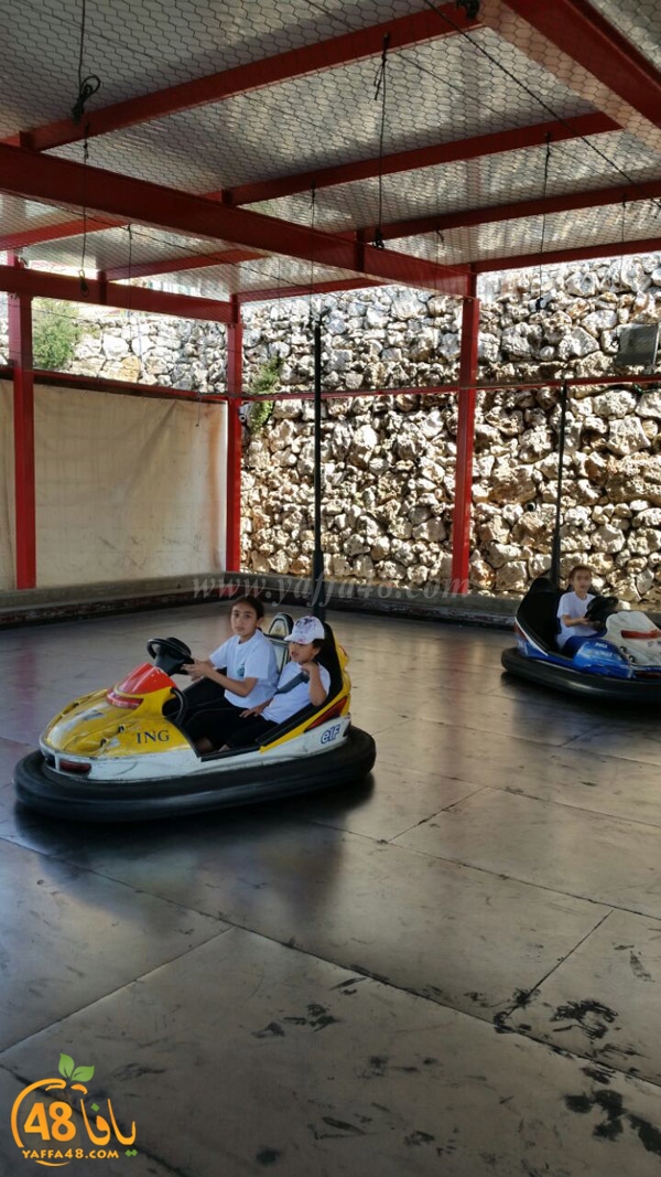 re77la 7erar2 (9).jpg